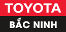 Toyota Bắc Ninh – Đại lý Ủy quyền của Toyota Việt Nam